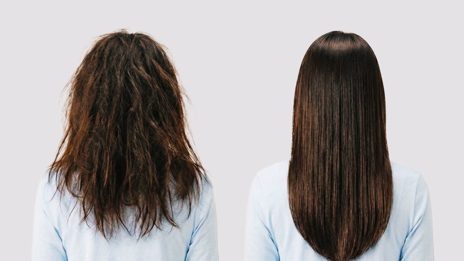 epauler Before/Afterバナー