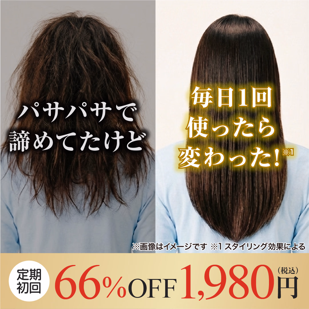 epauler 広告バナー Before/After訴求＋価格訴求